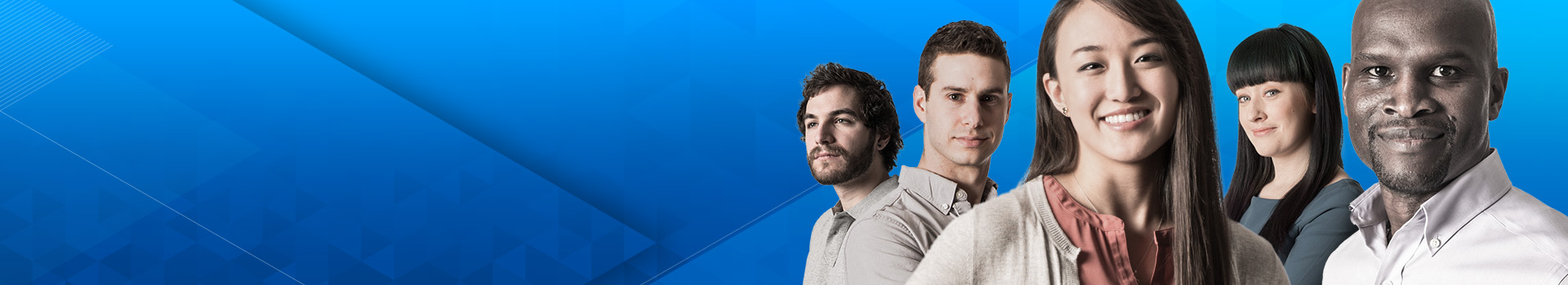 ADI employees