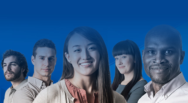 ADI employees