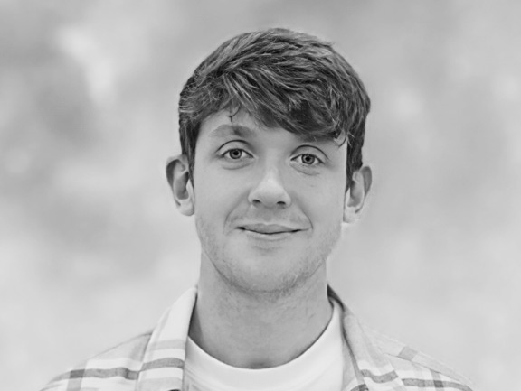 Kieran Roycroft