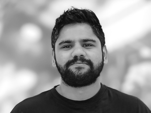 Rajan Sharma
