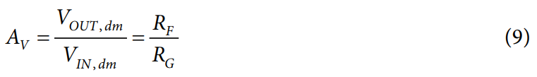 Equation 9