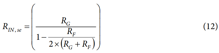 Equation 12