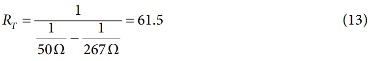 Equation 13