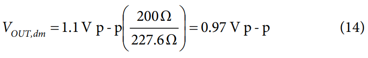 Equation 14