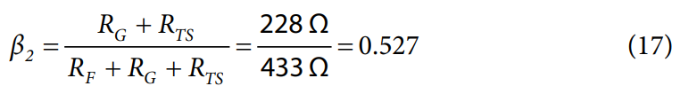 Equation 17