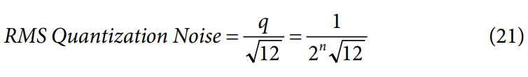 Equation 21