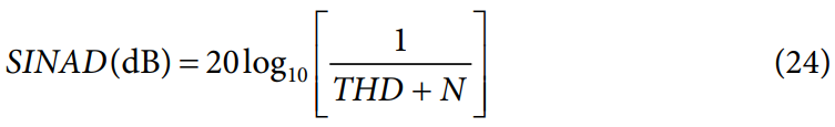 Equation 24