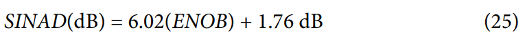 Equation 25