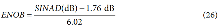 Equation 26