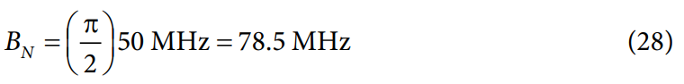 Equation 28