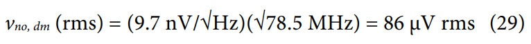 Equation 29
