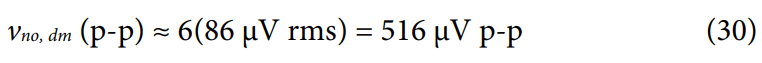 Equation 30