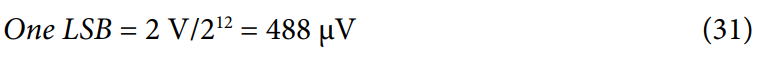 Equation 31