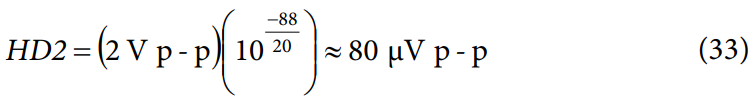 Equation 33