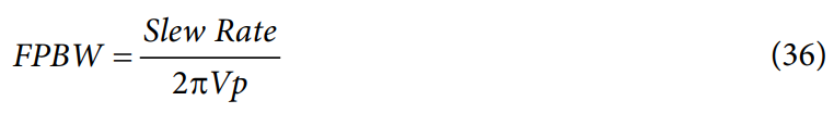 Equation 36