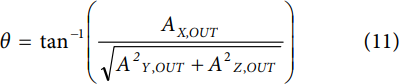equation11