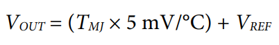 equation1