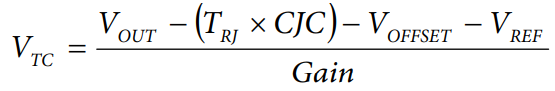 equation3