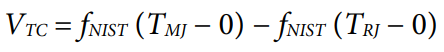equation4