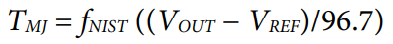 equation5