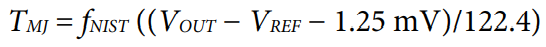 equation6
