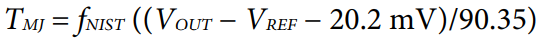 equation7