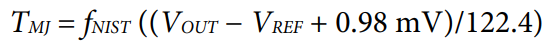 equation8