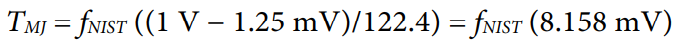 equation9