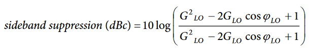 Equation D.