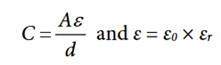 EquationA.
