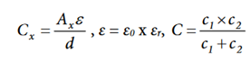 EquationB.