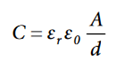 EquationC.