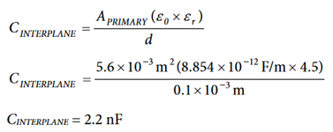 EquationD.