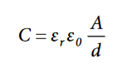 EquationE.