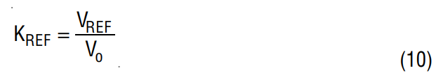 Equation 10