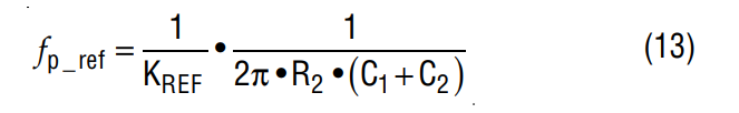 Equation 13