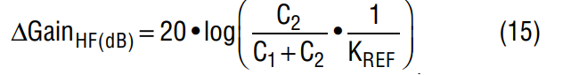 Equation 15