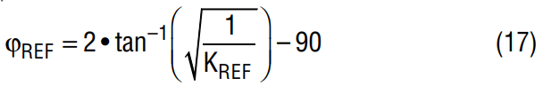 Equation 17