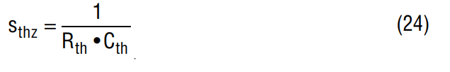 Equation 24
