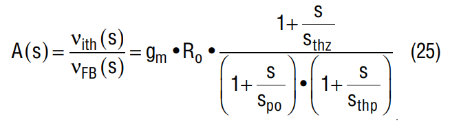 Equation 25