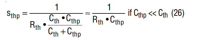 Equation 26