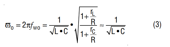 Equation 3