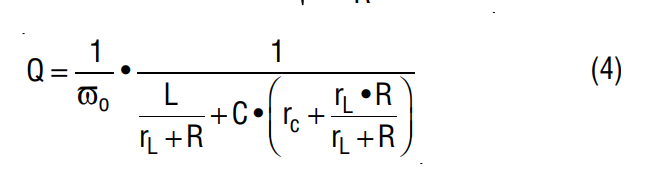 Equation 4