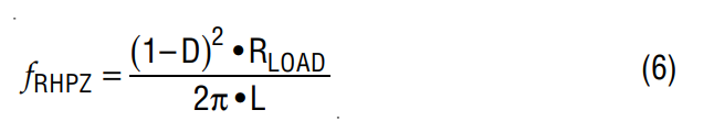 Equation 6