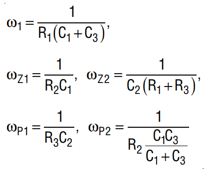 Equation 7-1