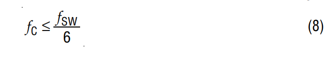 Equation 8