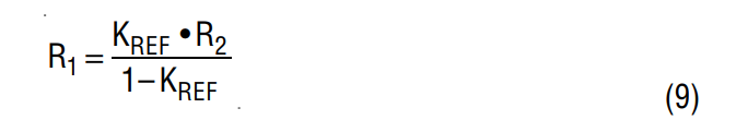 Equation 9