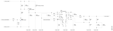 Figure 18. DC-to-DC Converter