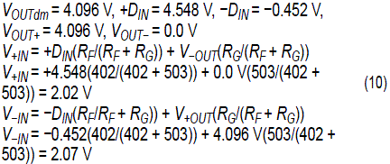 Equation 10