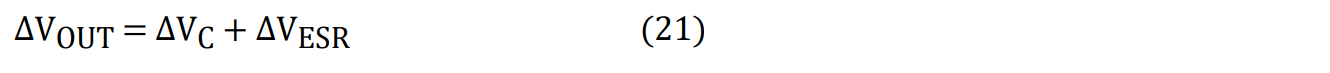 an 2579 formula 21